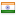 hindimegyaan.com hosted country